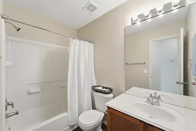 2903 Edgewick Elm Street, Fresno, TX 77545 - Photo 20