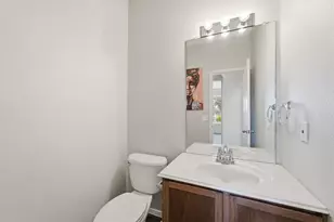 2903 Edgewick Elm St, Fresno, TX 77545 - Photo 14