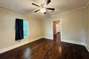 803 Burch St, Brenham, TX 77833 - Photo 6