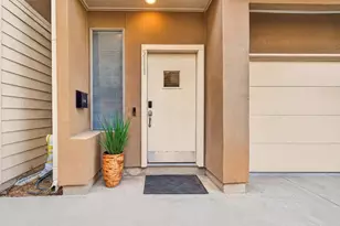 5111 Cornish St, Houston, TX 77007 - Photo 20
