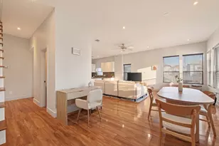 5111 Cornish St, Houston, TX 77007 - Photo 2
