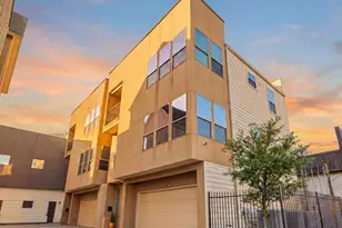 5111 Cornish St, Houston, TX 77007 - Photo 22