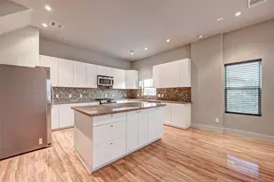 5111 Cornish St, Houston, TX 77007 - Photo 4