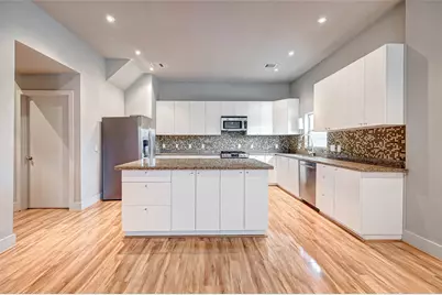 5111 Cornish Street, Houston, TX 77007 - Photo 6