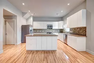 5111 Cornish St, Houston, TX 77007 - Photo 6