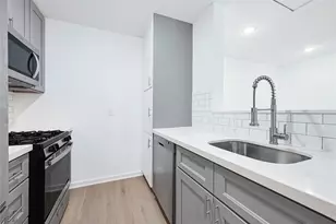 5718 Eskridge, Houston, TX 77023 - Photo 2