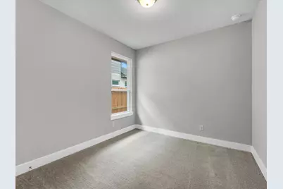 16526 Harmony Lea Lane, Hockley, TX 77447 - Photo 16