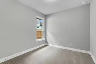 16526 Harmony Lea Ln, Hockley, TX 77447 - Photo 16