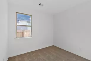 5015 Silk Petal Dr, Rosenberg, TX 77471 - Photo 14