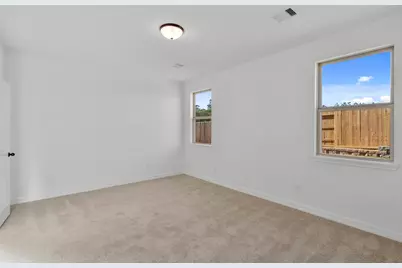 5015 Silk Petal Drive, Rosenberg, TX 77471 - Photo 16