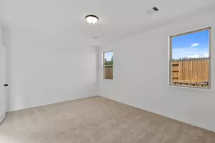 5015 Silk Petal Dr, Rosenberg, TX 77471 - Photo 16