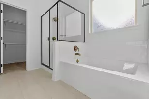 5015 Silk Petal Dr, Rosenberg, TX 77471 - Photo 8