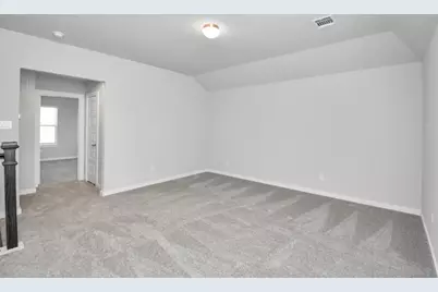 8447 Northern Pintail Drive, Houston, TX 77049 - Photo 28