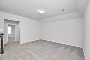 8447 Northern Pintail Dr, Houston, TX 77049 - Photo 28