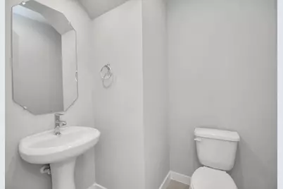 8447 Northern Pintail Drive, Houston, TX 77049 - Photo 8