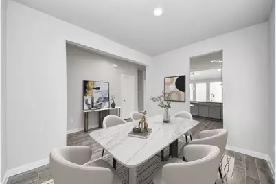 8447 Northern Pintail Drive, Houston, TX 77049 - Photo 10