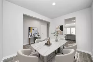 8447 Northern Pintail Dr, Houston, TX 77049 - Photo 10