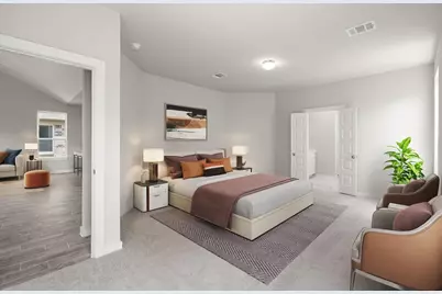 8447 Northern Pintail Drive, Houston, TX 77049 - Photo 20