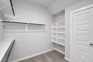 8447 Northern Pintail Dr, Houston, TX 77049 - Photo 24