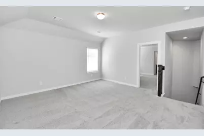 8447 Northern Pintail Drive, Houston, TX 77049 - Photo 26