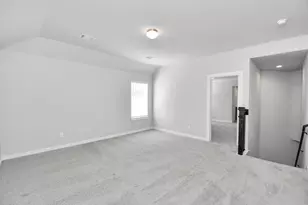 8447 Northern Pintail Dr, Houston, TX 77049 - Photo 26