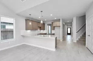 8447 Northern Pintail Dr, Houston, TX 77049 - Photo 16