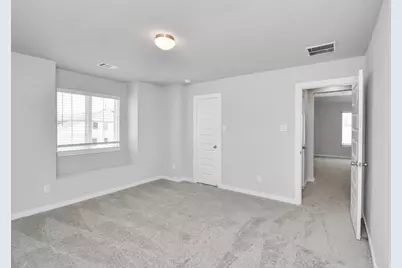 8447 Northern Pintail Drive, Houston, TX 77049 - Photo 34