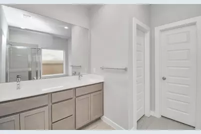 8447 Northern Pintail Drive, Houston, TX 77049 - Photo 22