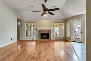 3407 Magnolia Trail, Houston, TX 77084 - Photo 18