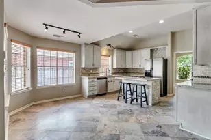 3407 Magnolia Trail, Houston, TX 77084 - Photo 10