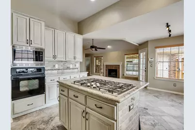 3407 Magnolia Trail, Houston, TX 77084 - Photo 12