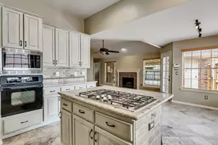 3407 Magnolia Trail, Houston, TX 77084 - Photo 12