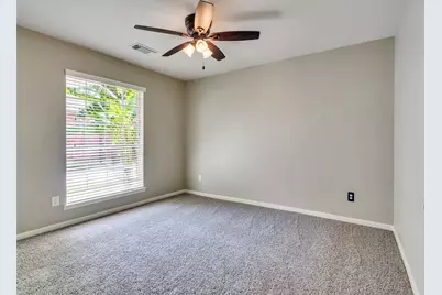 3407 Magnolia Trail, Houston, TX 77084 - Photo 36