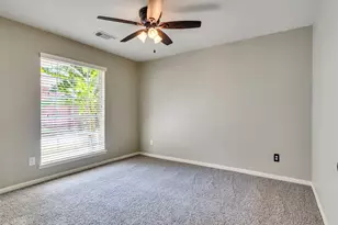 3407 Magnolia Trail, Houston, TX 77084 - Photo 36