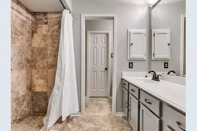 3407 Magnolia Trail, Houston, TX 77084 - Photo 34