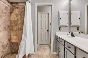 3407 Magnolia Trail, Houston, TX 77084 - Photo 34