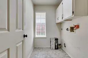 3407 Magnolia Trail, Houston, TX 77084 - Photo 38
