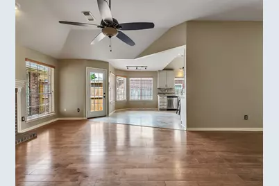 3407 Magnolia Trail, Houston, TX 77084 - Photo 20