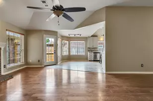 3407 Magnolia Trail, Houston, TX 77084 - Photo 20