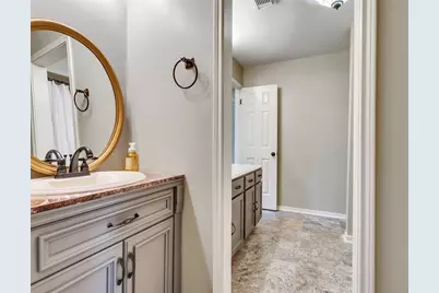 3407 Magnolia Trail, Houston, TX 77084 - Photo 32