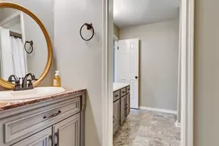 3407 Magnolia Trail, Houston, TX 77084 - Photo 32