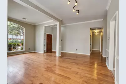 3407 Magnolia Trail, Houston, TX 77084 - Photo 8