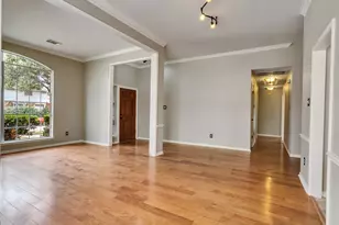 3407 Magnolia Trail, Houston, TX 77084 - Photo 8