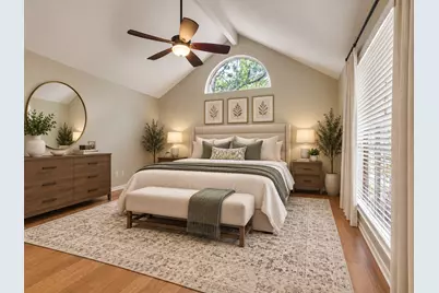 3407 Magnolia Trail, Houston, TX 77084 - Photo 28
