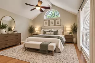 3407 Magnolia Trail, Houston, TX 77084 - Photo 28
