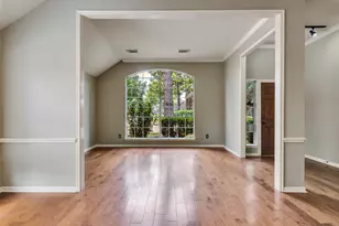 3407 Magnolia Trail, Houston, TX 77084 - Photo 6