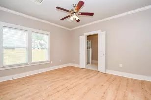 1307 Walton St, Houston, TX 77009 - Photo 16
