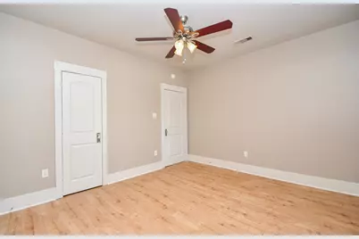 1307 Walton Street, Houston, TX 77009 - Photo 18