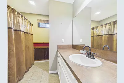 260 W West Ridge Drive, Coldspring, TX 77331 - Photo 10