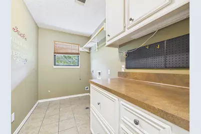 260 W West Ridge Drive, Coldspring, TX 77331 - Photo 12
